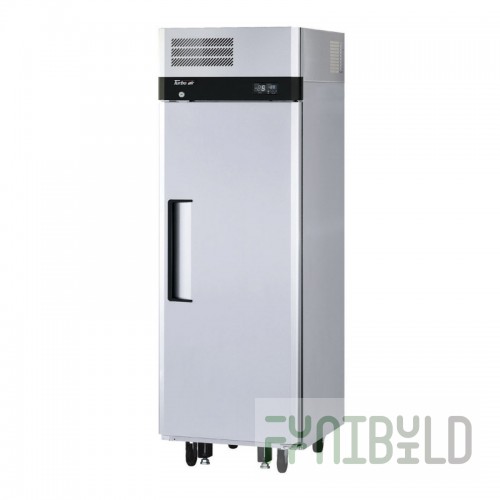 Refrigerated cabinet Turbo Air KR25-1