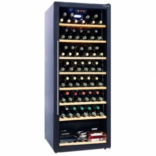 Wine cabinet Cavanova CV100T