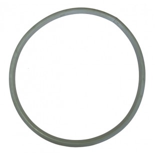 Seal profile PKA6-13P.384.11.00.003-99 for PKA 6-1/3P