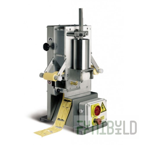 Bottene BE90 dumpling/ravioli maker