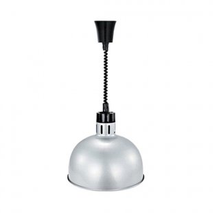 Kocateq DH635S Heater Lamp