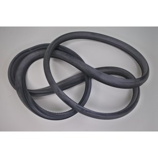 Seal KGN1421A