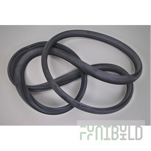 Seal KGN1421A