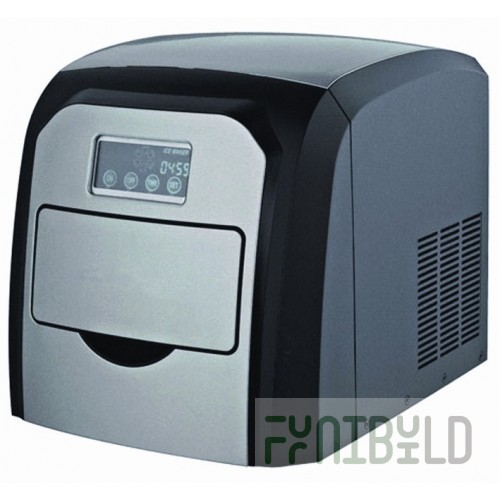 Ice maker Gastrorag DB-08