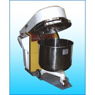 Dough mixing machine SmelaMash A2-HTYU