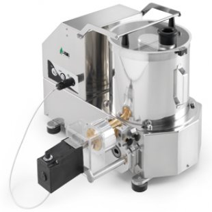 La Felsinea Pastajet Plus Pasta Machine