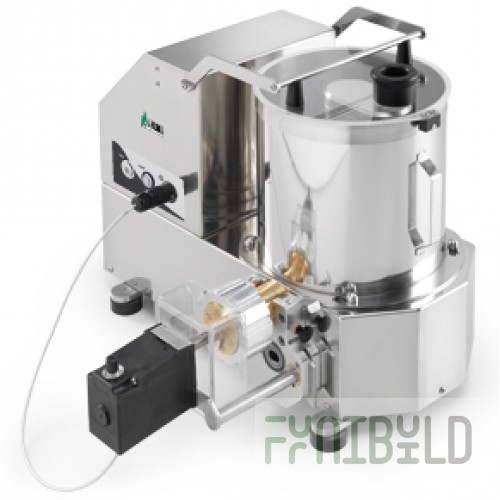 La Felsinea Pastajet Plus Pasta Machine