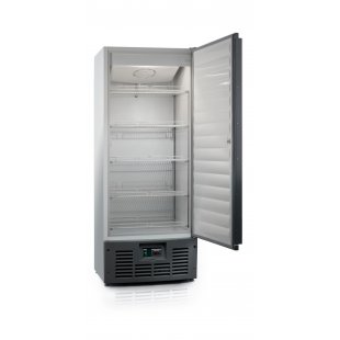Universal cabinet Rapsodiya R700V blind door