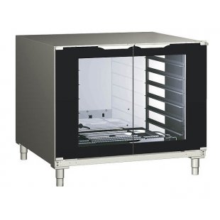 Proofing cabinet Unox XL 405