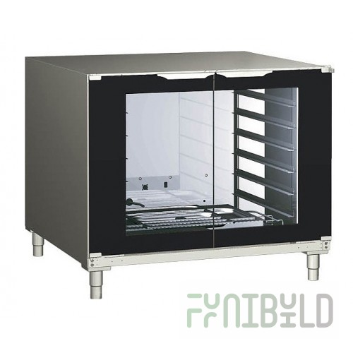 Proofing cabinet Unox XL 405