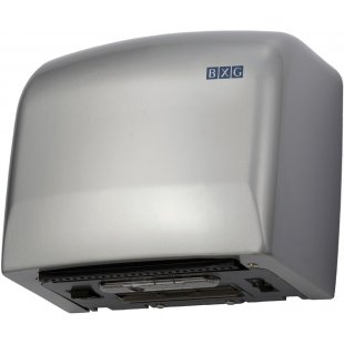 Hand dryer BXG-JET 5300A