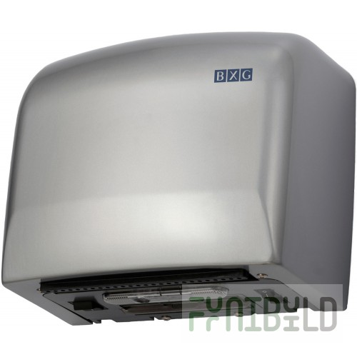 Hand dryer BXG-JET 5300A