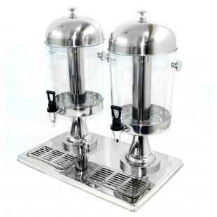 Drink Dispenser Viatto VJD-2