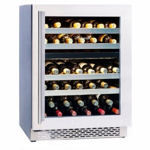 Wine cabinet Cavanova CV046DT