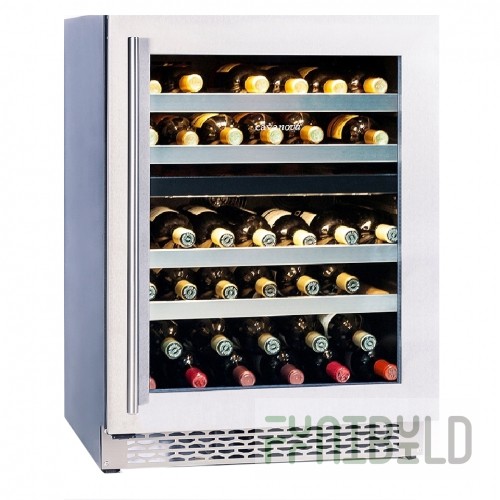 Wine cabinet Cavanova CV046DT