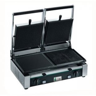 Contact grill La Felsinea PD 3000 M