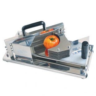 Tomato slicer Eksi SL-5.5