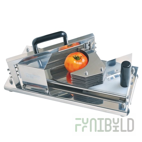 Tomato slicer Eksi SL-5.5