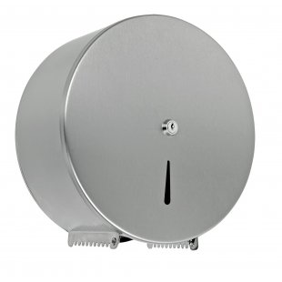 Efor Jumbo Mini Toilet Paper Dispenser