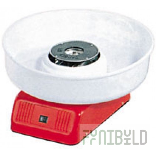 Airhot CF-S Cotton Candy Machine