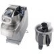 Bar processors, kitchen blenders