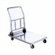 Cargo trolleys