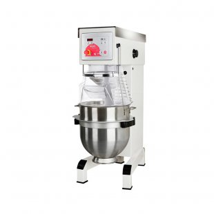 Planetary mixer Bear Varimixer AR60 VL-1