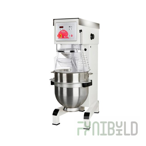 Planetary mixer Bear Varimixer AR60 VL-1