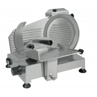 Slicer Celme FA220