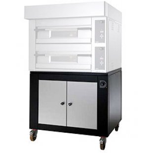 Proofing cabinet OEM-ALI 6511