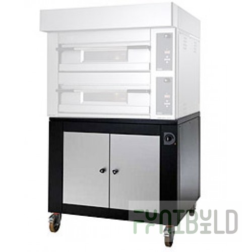 Proofing cabinet OEM-ALI 6511