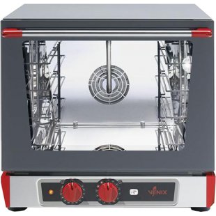 Convection oven Venix T043M.1