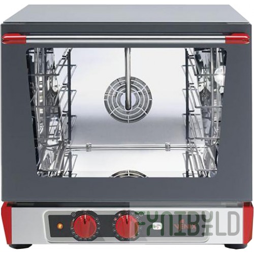 Convection oven Venix T043M.1