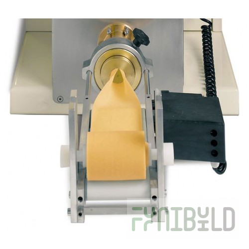 Bottene Ravioli Mould Dumpling/Ravioli Mould Set