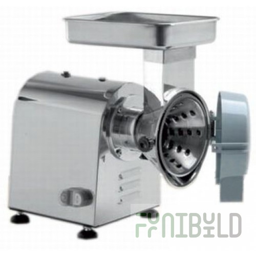 Cheese grater for mozzarella Fama TMC-K (FTMC 100-K) 380V