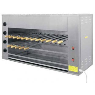 Kebab maker Sicom "Kebab" MK-22.12G