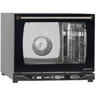 Convection oven Unox XFT130