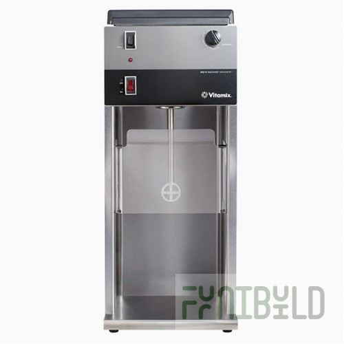 Vitamix Mix Machine