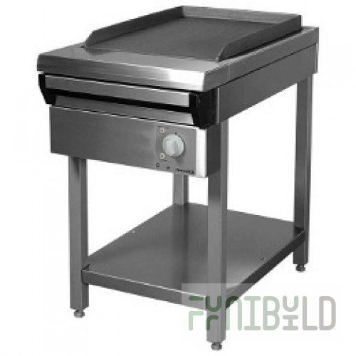 Frying surface Prommash PZh-0.24P