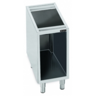 Universal stand Bertos SG30