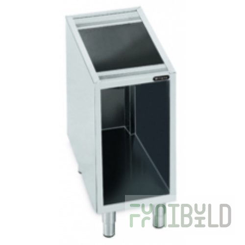 Universal stand Bertos SG30
