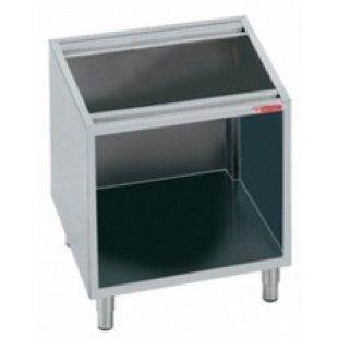 Universal stand Bertos SG60