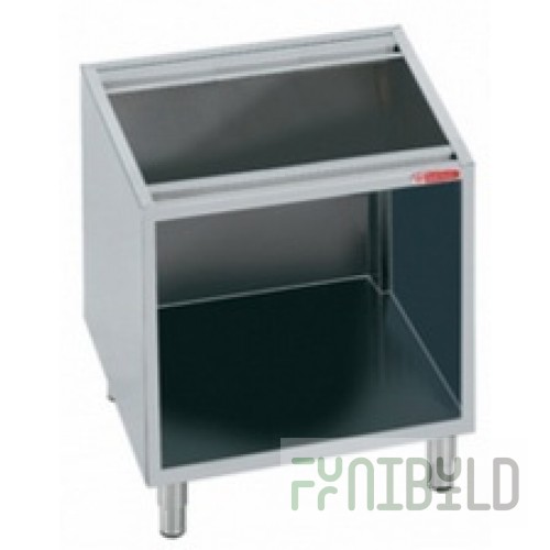 Universal stand Bertos SG60
