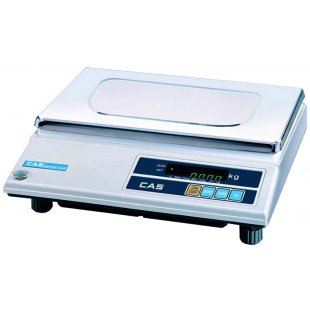 Scales CAS AD-10