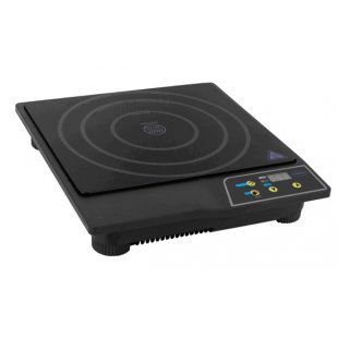 Induction cooker Gastrorag TZ BT-180K