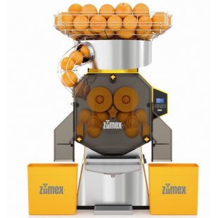 Zumex Speed ​​Pro Orange Juicer