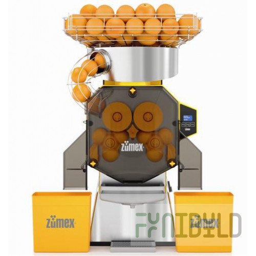 Zumex Speed ​​Pro Orange Juicer
