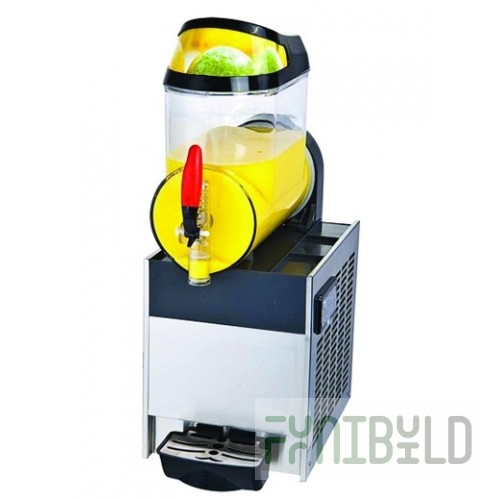 Granitor Gastrorag XRJ10Lx1