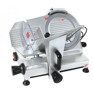 Slicer Gastrorag HBS-220