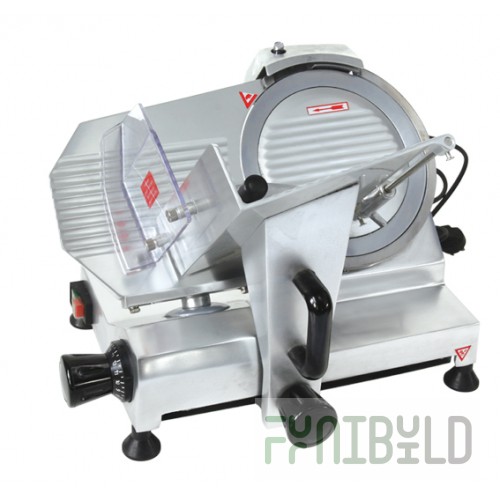 Slicer Gastrorag HBS-220